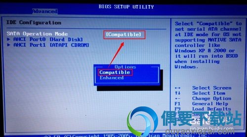 0X0000007B解决办法