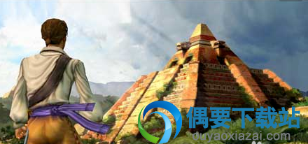 确定你要洗劫的城市