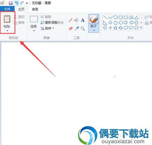 结构力学求解器导出观览器的图