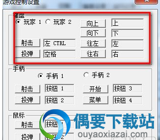所有修改