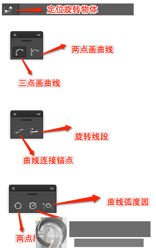 SubScribe插件按钮