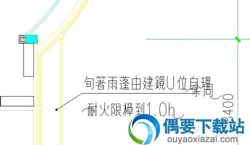 cad字体乱码解决办法