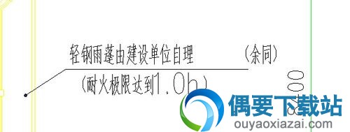 cad字体乱码解决办法