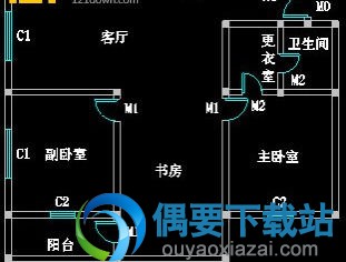 使用添加文字注释