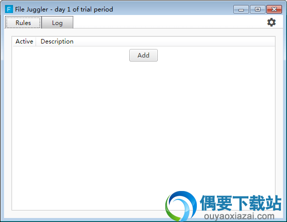 filejungle(文件管理工具)