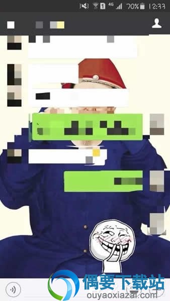 图片马赛克