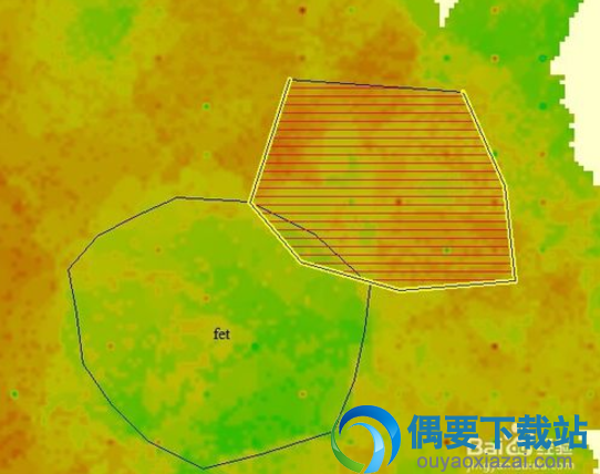 编辑图形