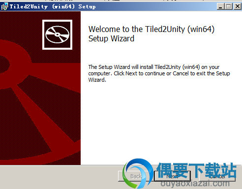 tiled2unity下载