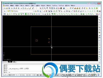 TsaiPress最新破解(附教程)