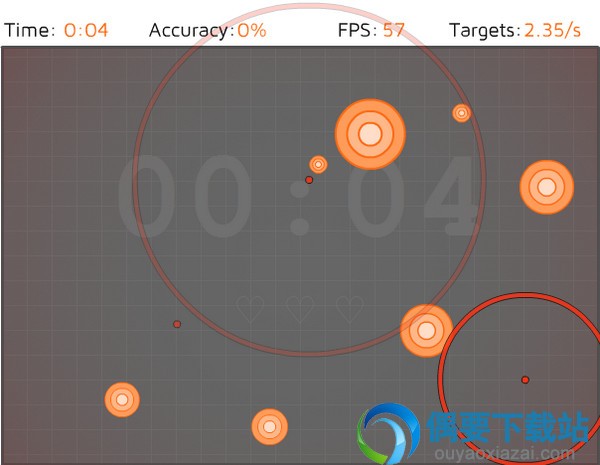 aimbooster 下载