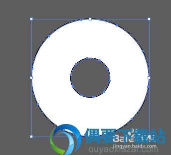 (ai超级技巧)超实用插件vectorscribe介绍