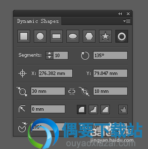 (ai超级技巧)超实用插件vectorscribe介绍
