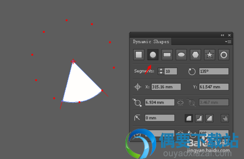 (ai超级技巧)超实用插件vectorscribe介绍