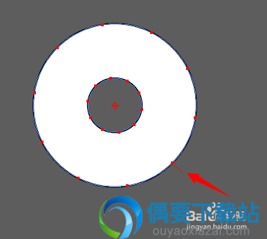 (ai超级技巧)超实用插件vectorscribe介绍