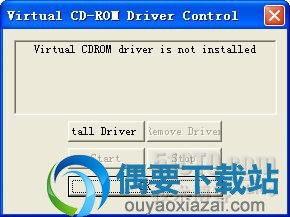 点Tall Driver