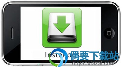 installous免费版下载