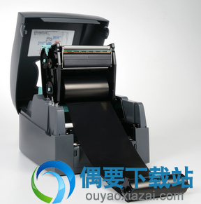 科诚godex g530驱动下载