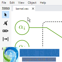 导出到PDF