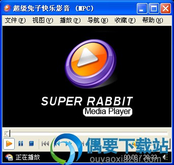 超亮度功能打开方法