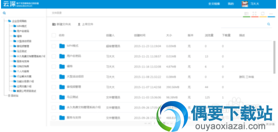 进入跟我的相关的信息