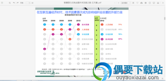 点击查找到的文件