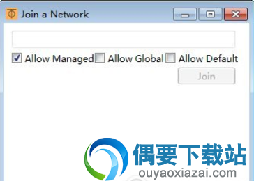 zerotier one软件下载