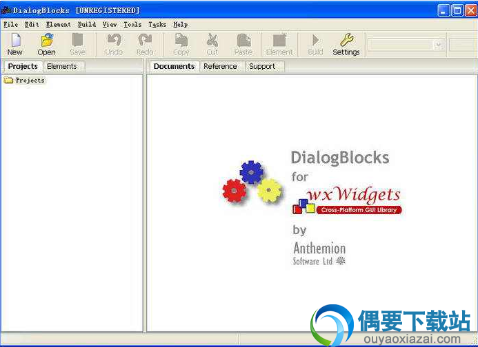 dialogblocks破解下载