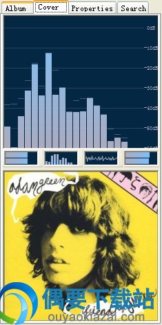 Foobar2000音响插件