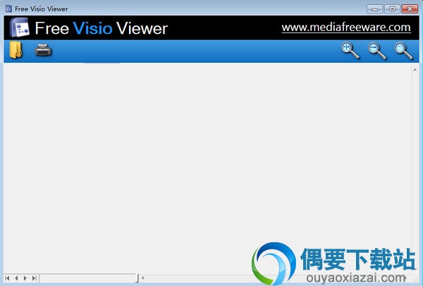 free visio viewer下载_visio阅读器