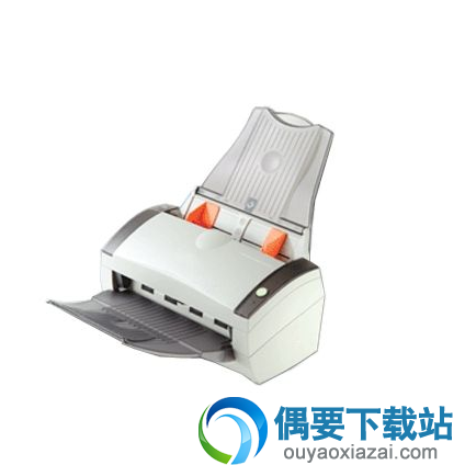 虹光AI550驱动下载