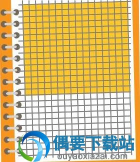 涂鸦板动画