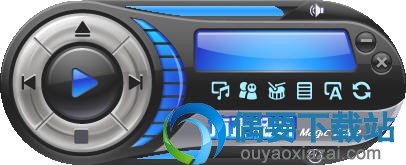 方正畅听