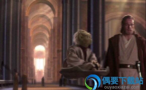 去马赛克前效果