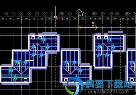 鲁班鼠标精灵下载_制图鼠标辅助工具