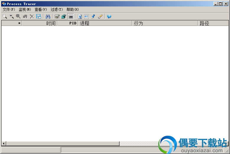 安装说明