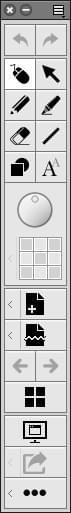 SwordSoft Screenink安装说明