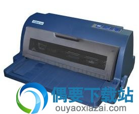 中盈nx2470驱动下载