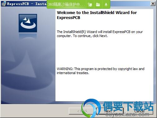 点击next按钮