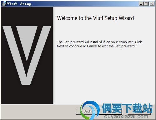 点击next按钮