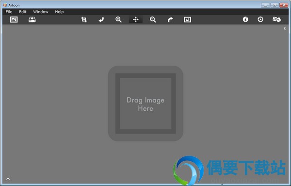 artoon使用方法