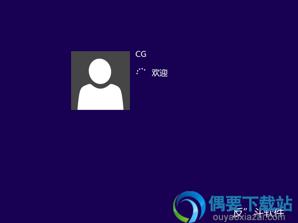 密码重置完成