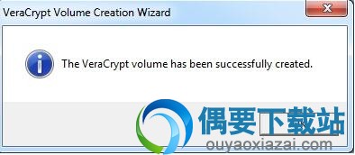 点击OK