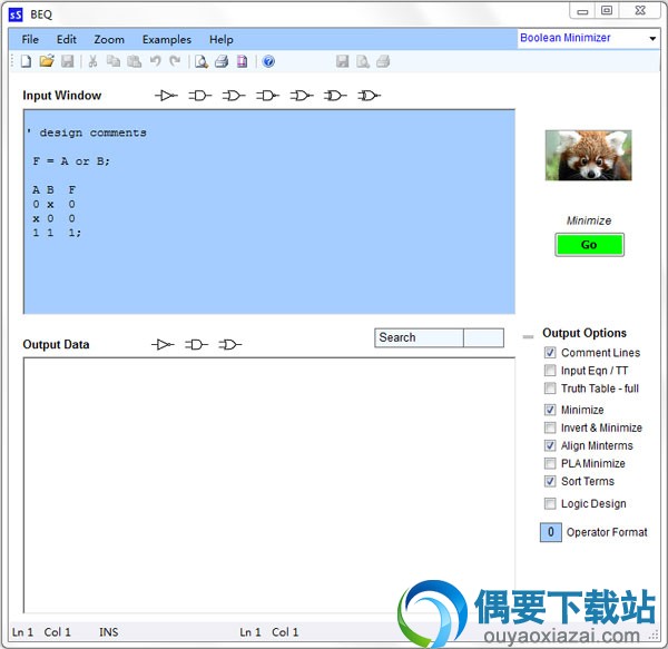 Simple Solver v5.2.4下载_数学运算软件