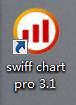 Swiff Chart3.1制作图表教程