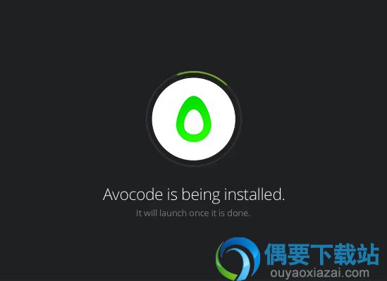 Avocode for windows下载