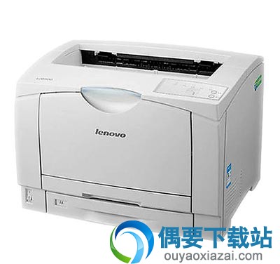 联想lj6500打印机驱动