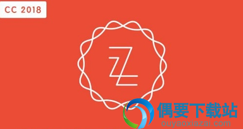 zeick下载_将ps图层转成SVG的插件