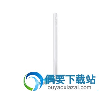 水星MW150UH无线网卡外观