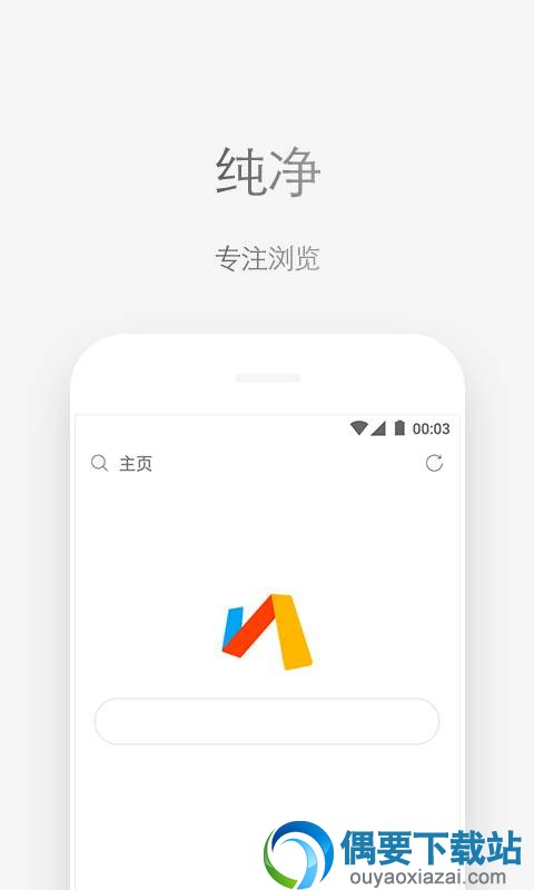 封面一