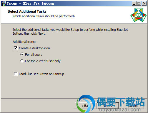 选择附带任务